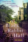 Black Rabbit Hall - eBook
