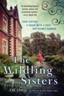Wildling Sisters - eBook