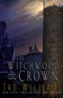 Witchwood Crown - eBook