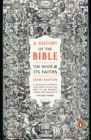 History of the Bible - eBook