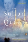 Sultan and the Queen - eBook