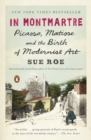 In Montmartre - eBook