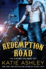 Redemption Road - eBook