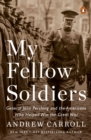 My Fellow Soldiers - eBook