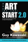 Art of the Start 2.0 - eBook