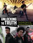 Unlocking the Truth - eBook