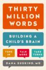 Thirty Million Words - eBook