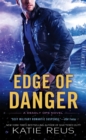 Edge of Danger - eBook