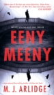Eeny Meeny - eBook