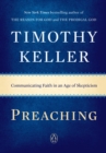 Preaching - eBook