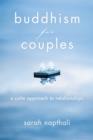 Buddhism for Couples - eBook