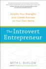 Introvert Entrepreneur - eBook