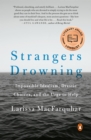Strangers Drowning - eBook