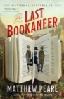 Last Bookaneer - eBook