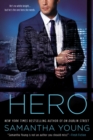 Hero - eBook