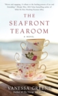 Seafront Tearoom - eBook