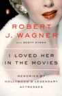 I Loved Her in the Movies - eBook
