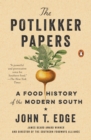 Potlikker Papers - eBook