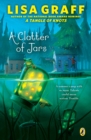 Clatter of Jars - eBook