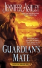 Guardian's Mate - eBook