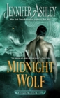Midnight Wolf - eBook