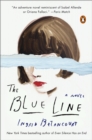 Blue Line - eBook