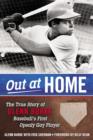 Out at Home - eBook