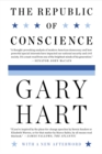 Republic of Conscience - eBook