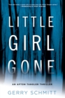 Little Girl Gone - eBook