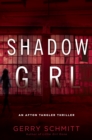 Shadow Girl - eBook
