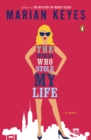 Woman Who Stole My Life - eBook