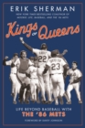 Kings of Queens - eBook