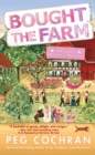 Bought the Farm - eBook