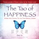 Tao of Happiness - eBook