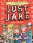 Just Jake: Dog Eat Dog #2 - eBook