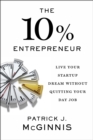 10% Entrepreneur - eBook
