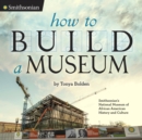 How to Build a Museum - eBook