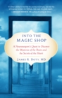 Into the Magic Shop - eBook