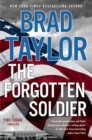 Forgotten Soldier - eBook