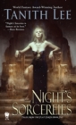 Night's Sorceries - eBook