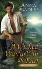 Wicked Way to Win an Earl - eBook