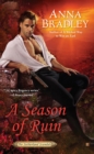 Season of Ruin - eBook