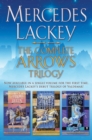 Complete Arrows Trilogy - eBook