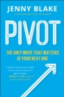 Pivot - eBook