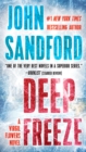Deep Freeze - eBook