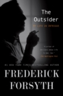 Outsider - eBook