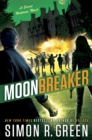 Moonbreaker - eBook