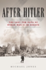 After Hitler - eBook