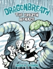 Dragonbreath #11 - eBook