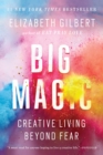 Big Magic - eBook